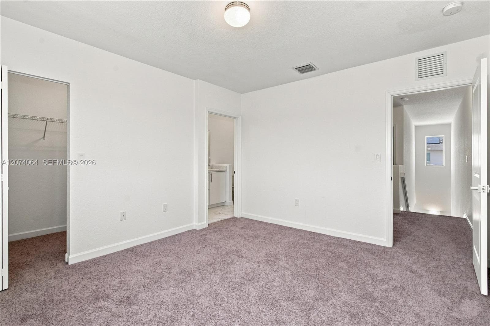 1265 NW 4th Ln photo 8