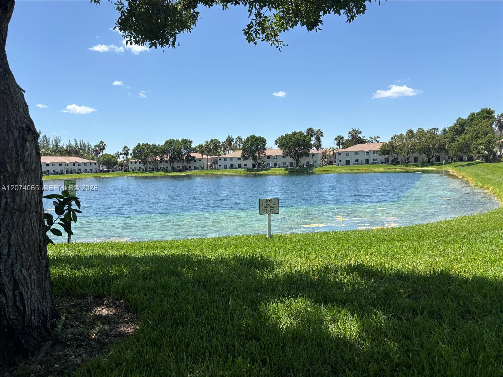THE GARDENS II · #105-44 in Homestead - Photo 47