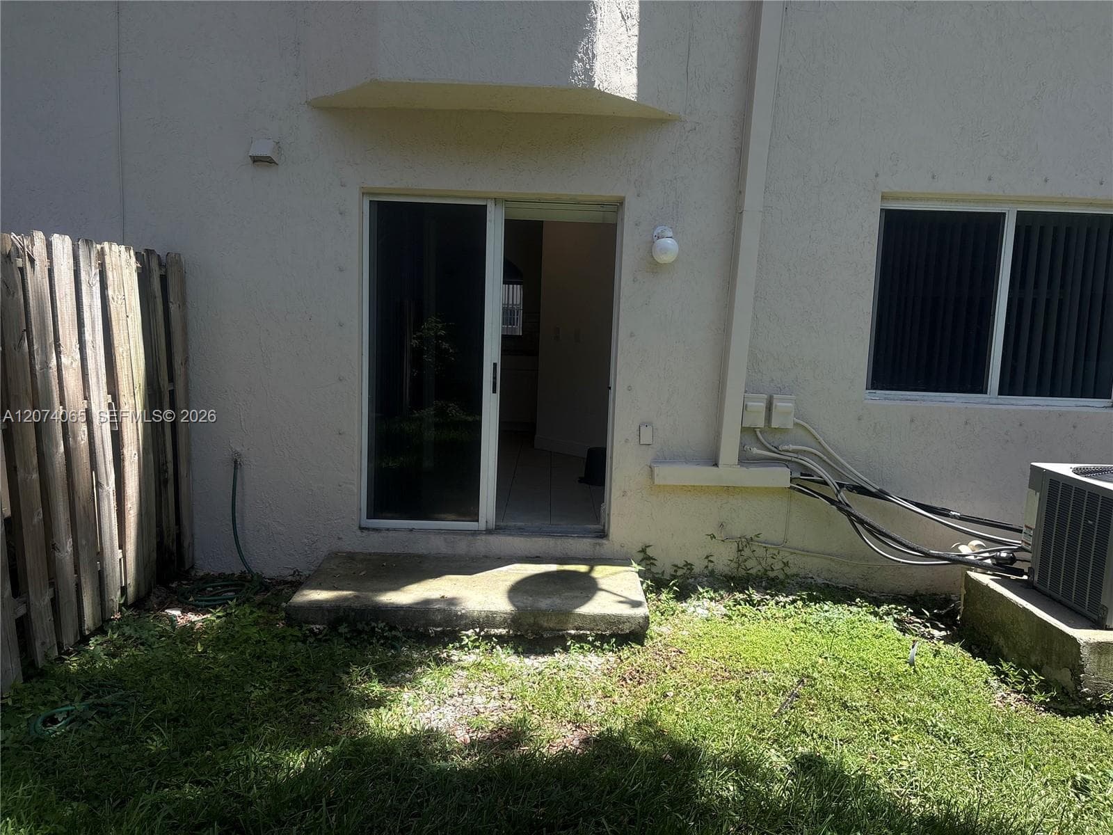 THE GARDENS II · #105-44 in Homestead - Photo 28
