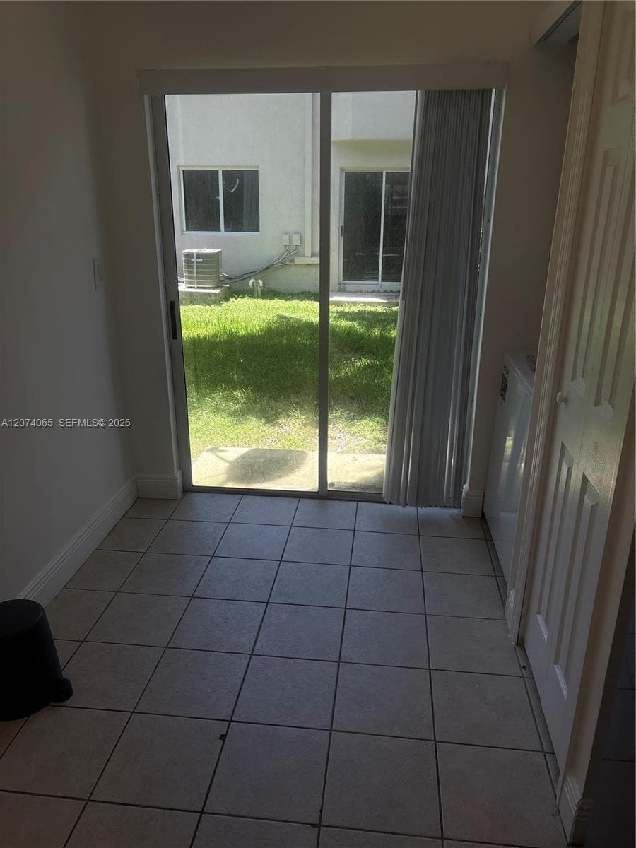 THE GARDENS II · #105-44 in Homestead - Photo 21