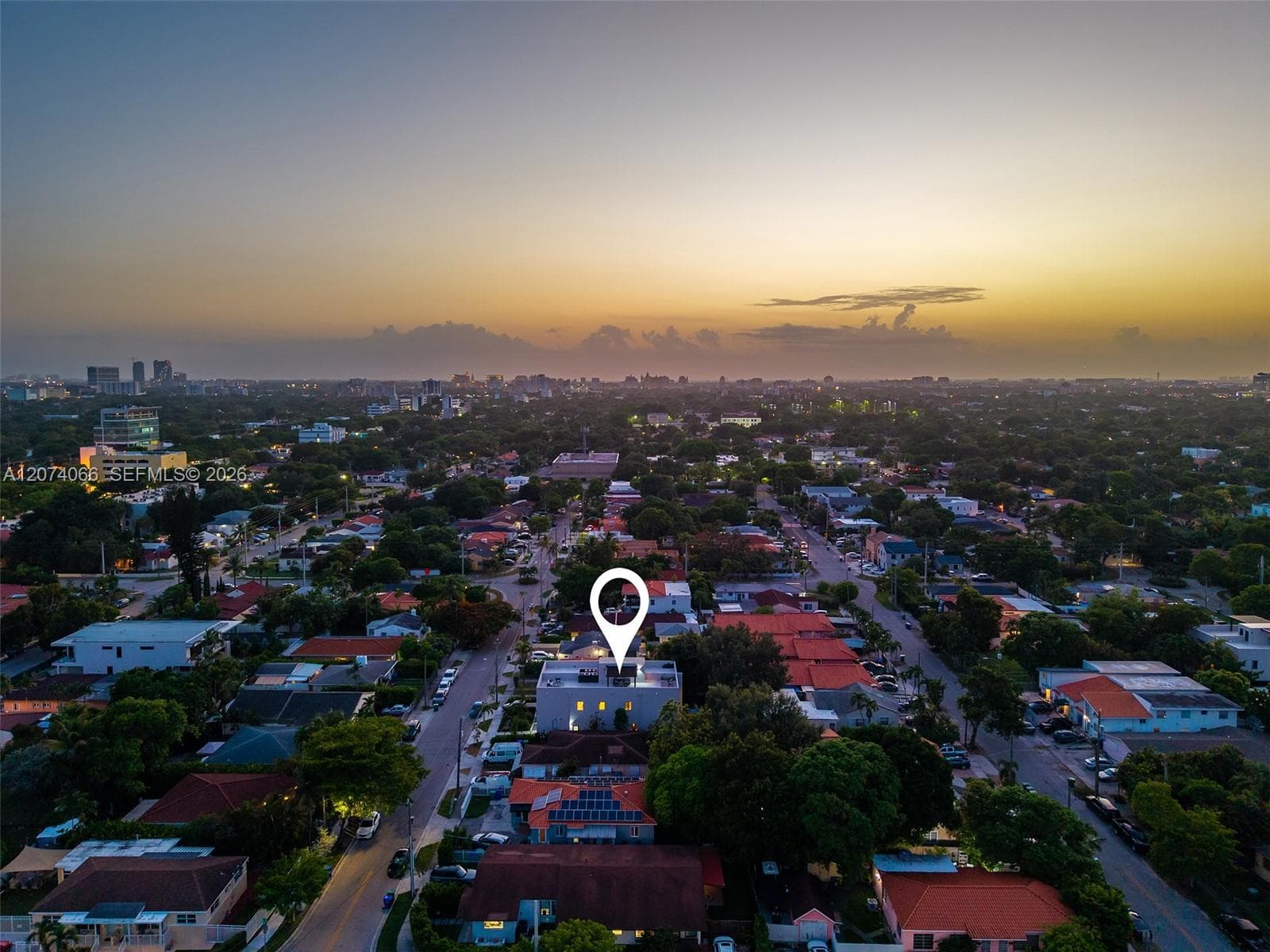 1431 SW 20th St photo 14