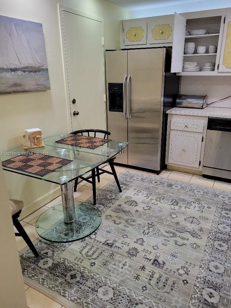 PLAZA TOWERS NORTH · #307 in Hallandale Beach - Photo 17