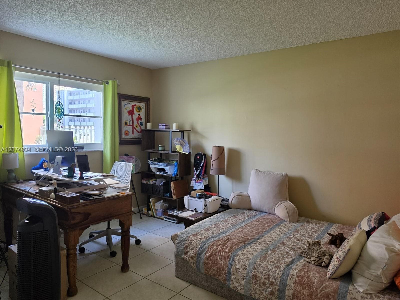 MEADOWBROOK · #108 in Hallandale Beach - Photo 23