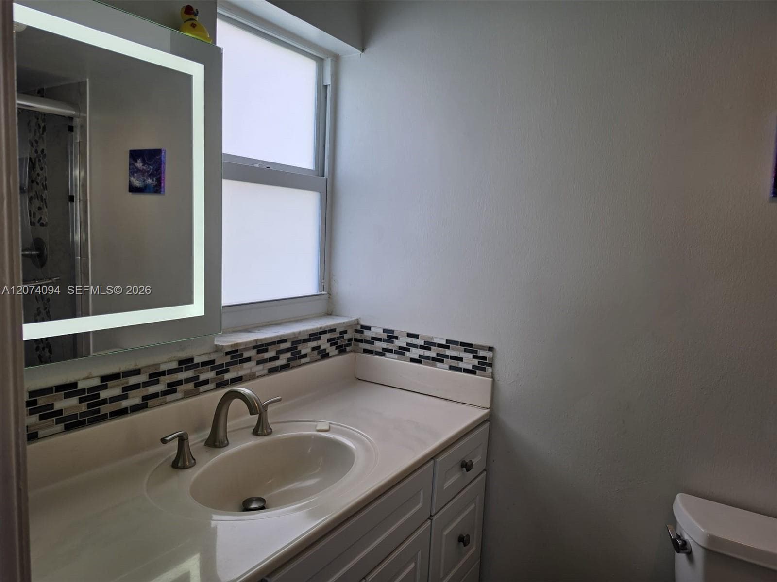 MEADOWBROOK · #108 in Hallandale Beach - Photo 27