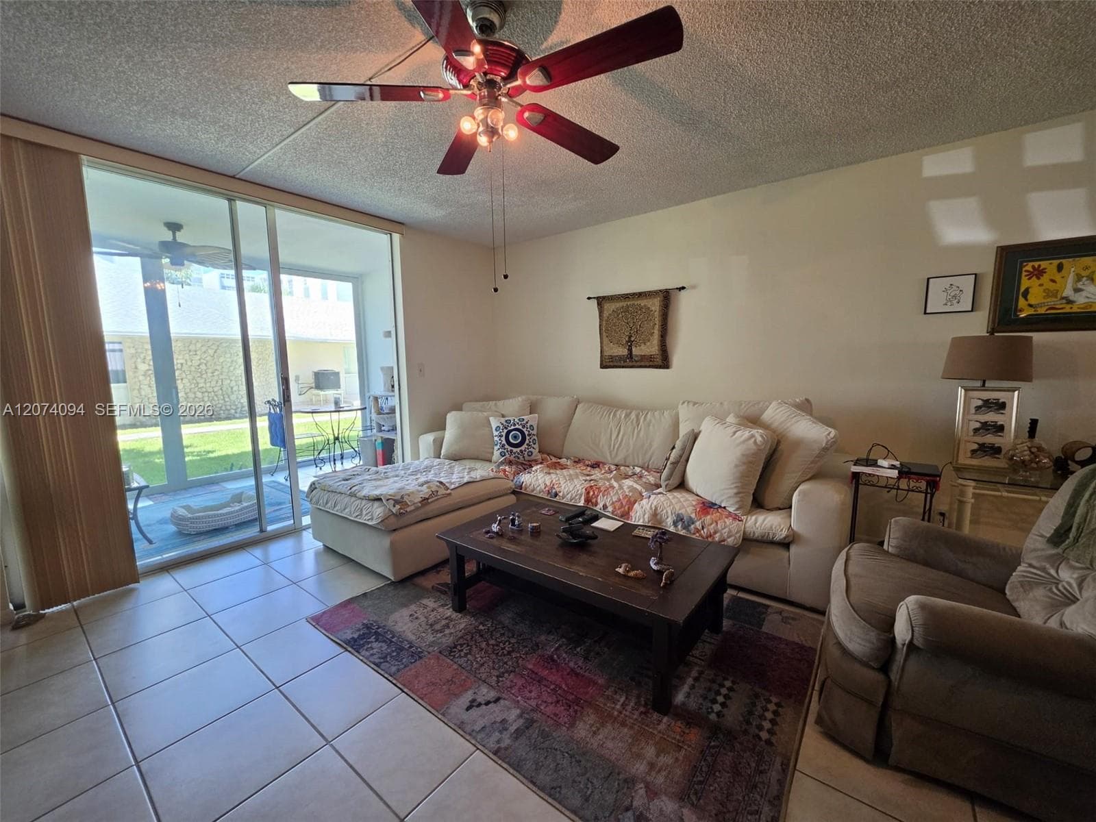 MEADOWBROOK · #108 in Hallandale Beach - Photo 6