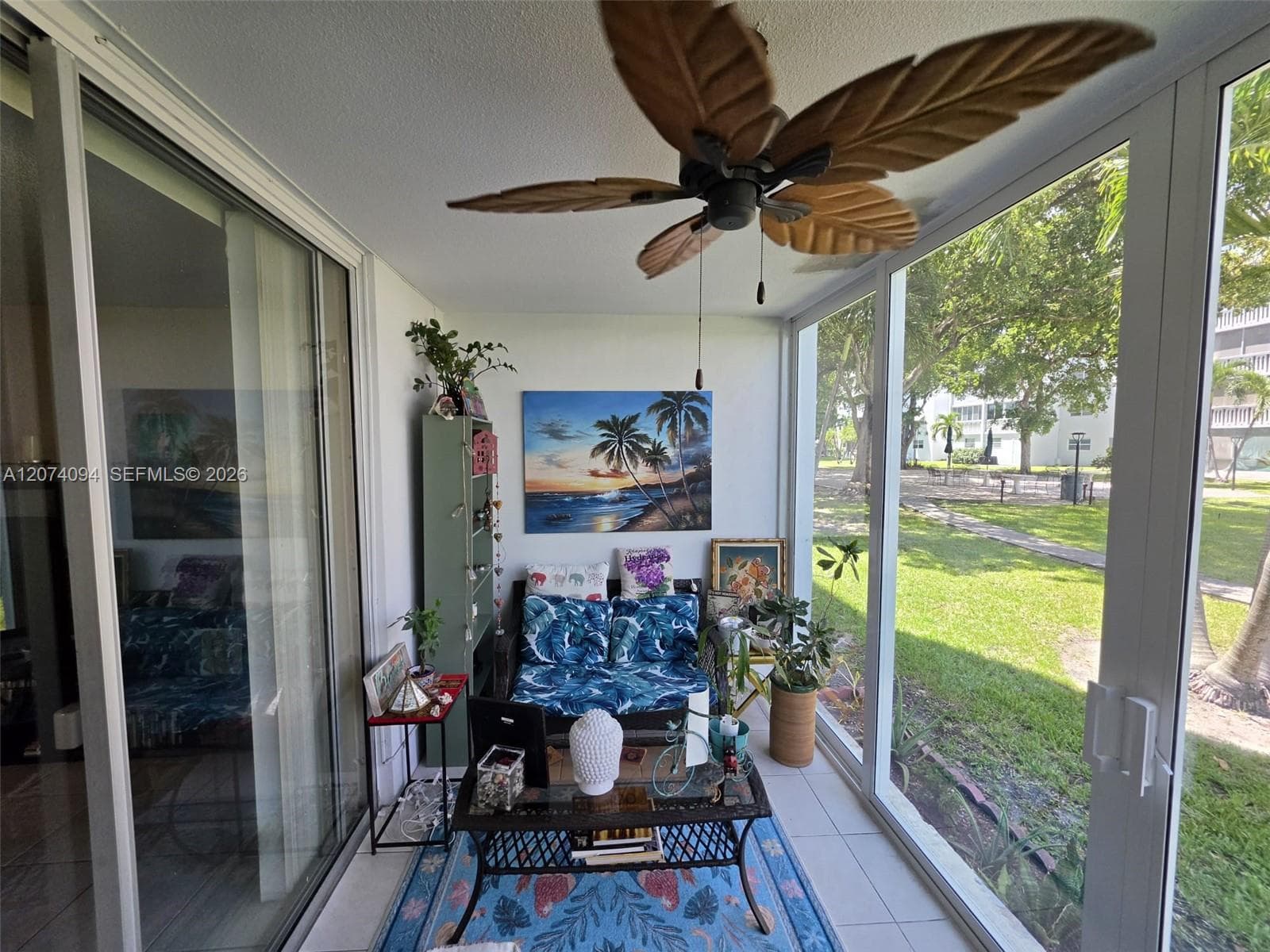 MEADOWBROOK · #108 in Hallandale Beach - Photo 42