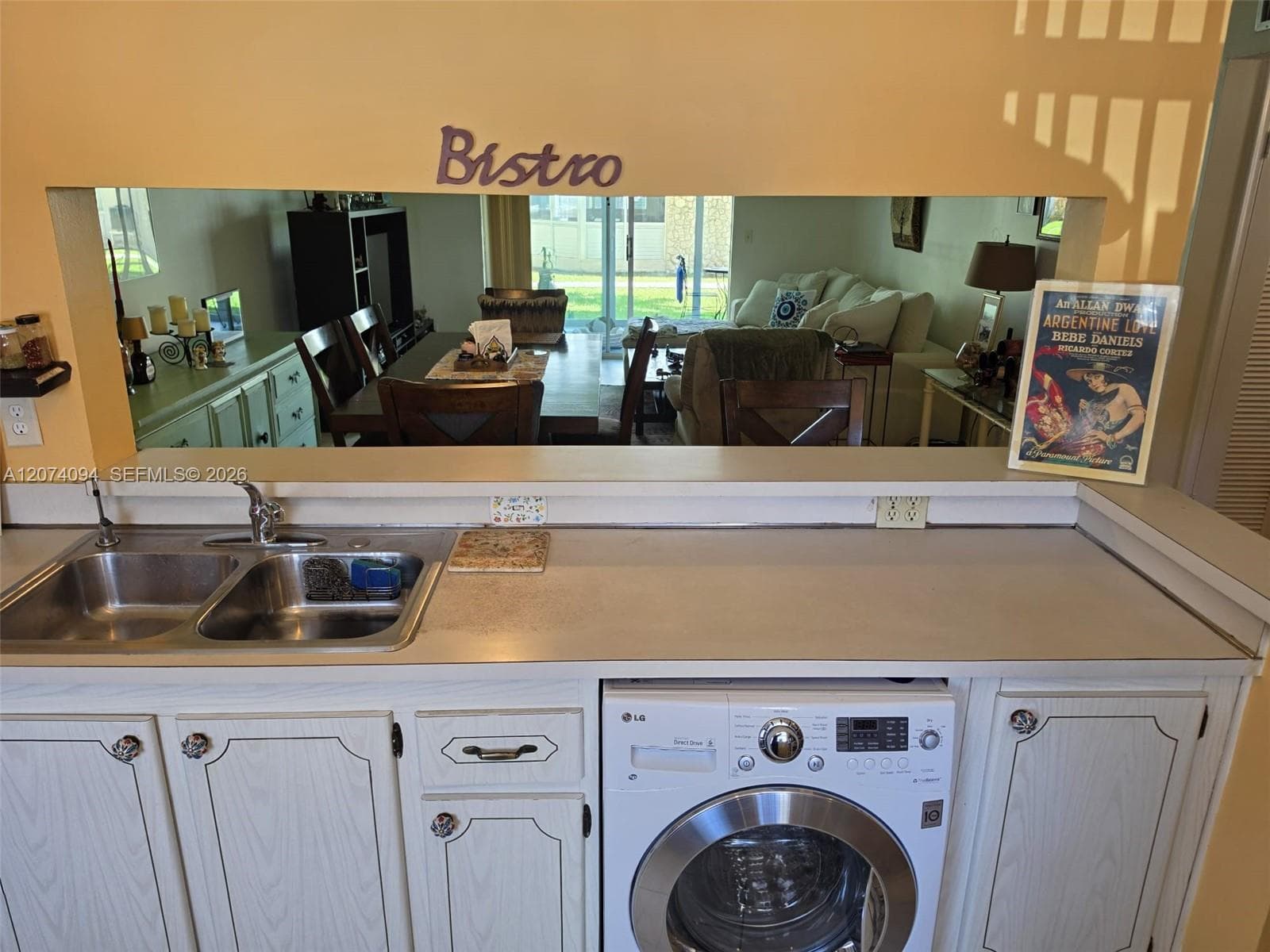 MEADOWBROOK · #108 in Hallandale Beach - Photo 13