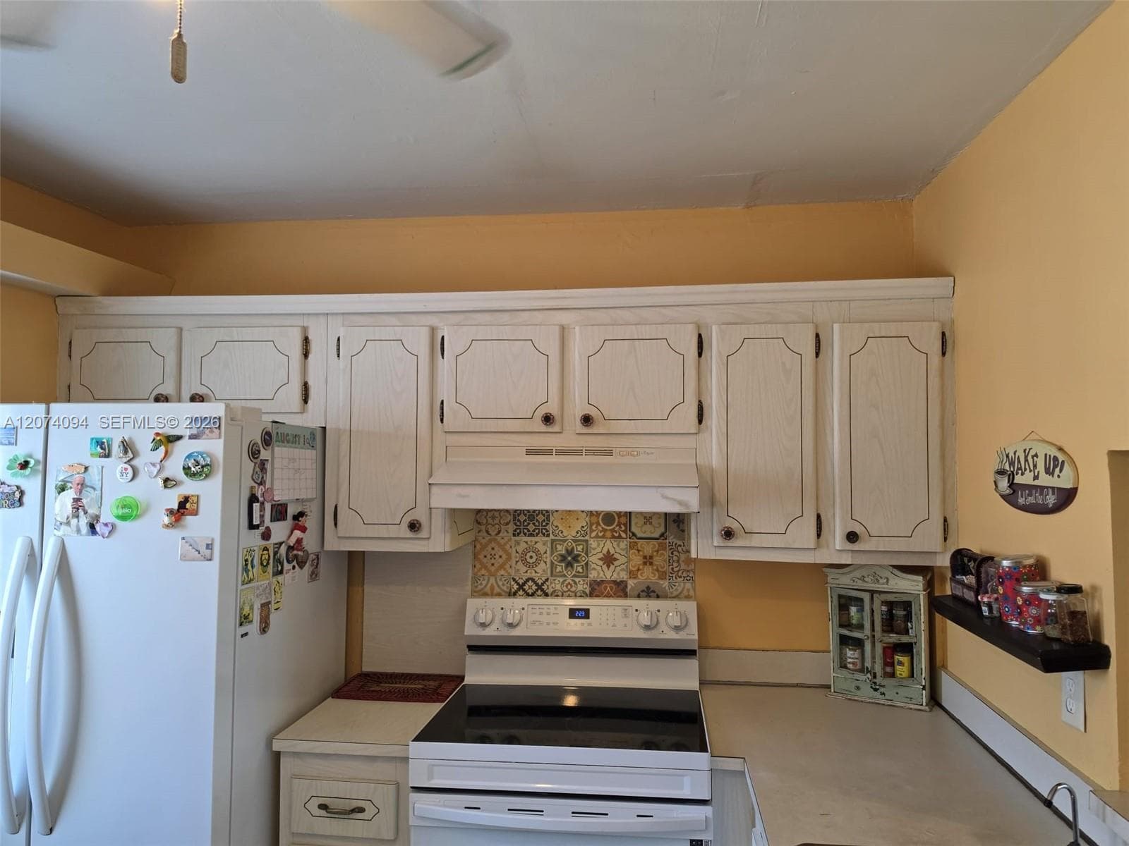 MEADOWBROOK · #108 in Hallandale Beach - Photo 17