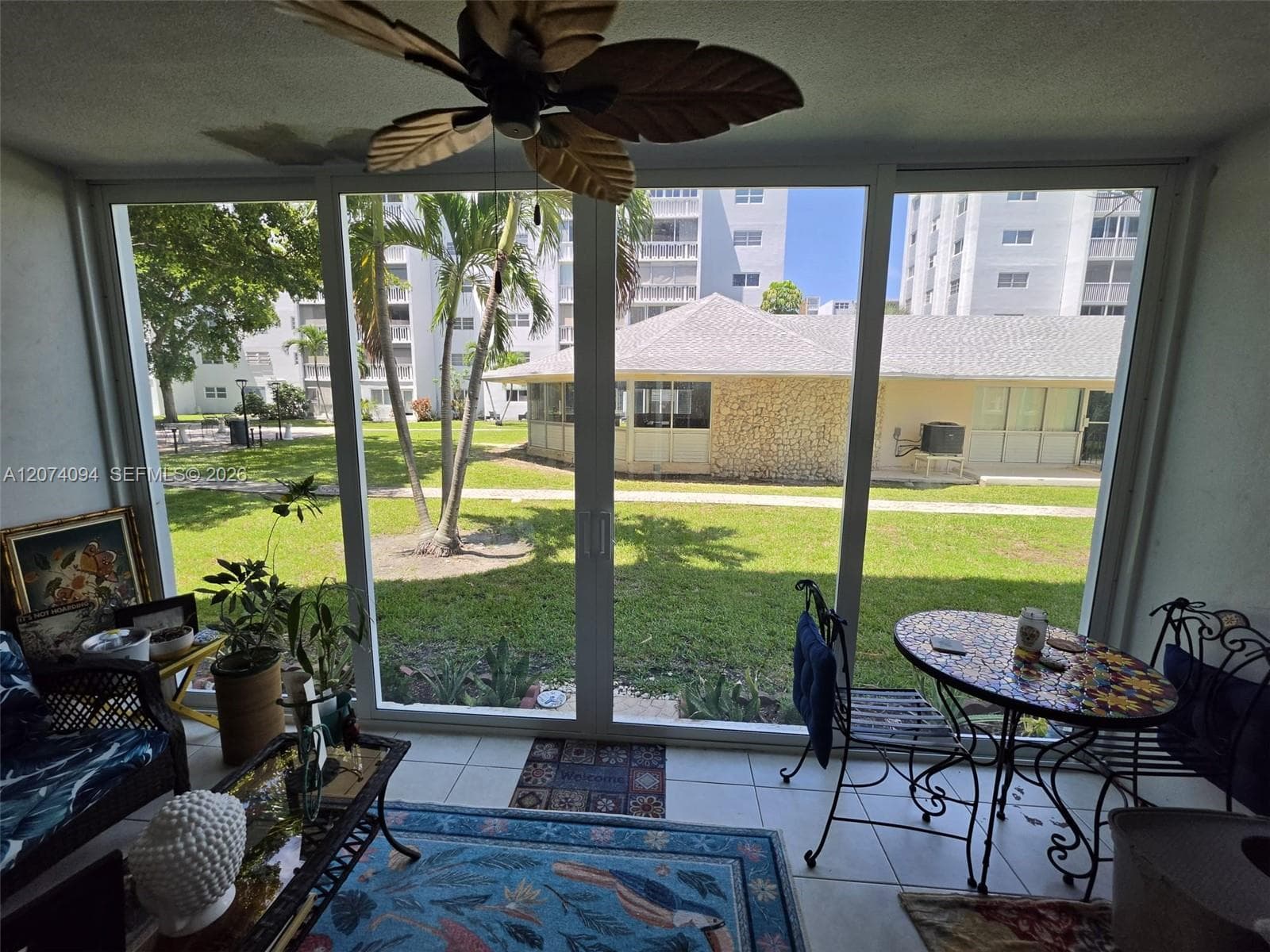 MEADOWBROOK · #108 in Hallandale Beach - Photo 43
