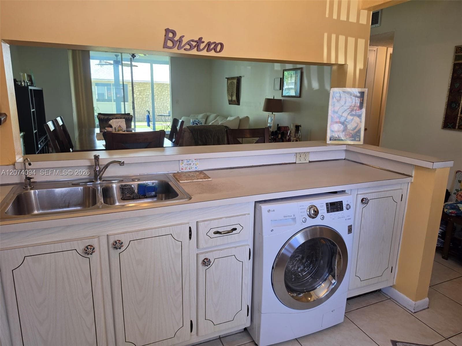MEADOWBROOK · #108 in Hallandale Beach - Photo 12