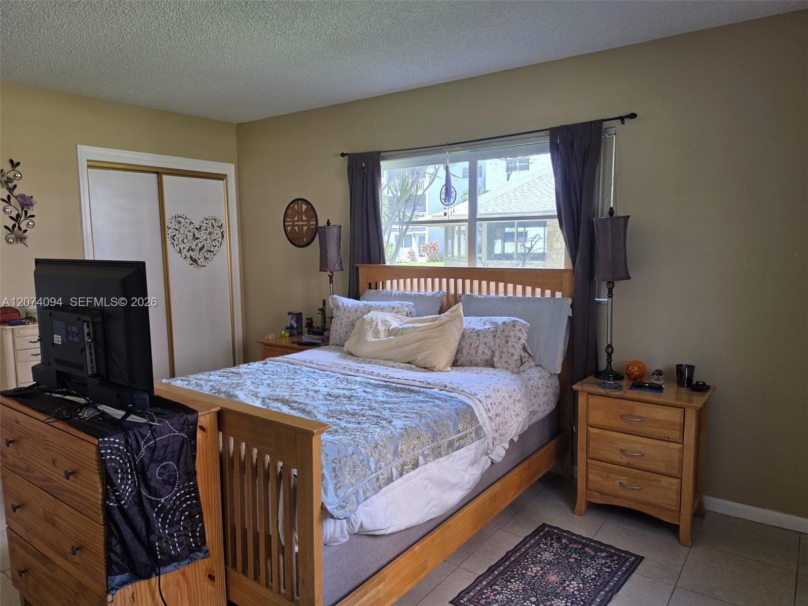MEADOWBROOK · #108 in Hallandale Beach - Photo 26