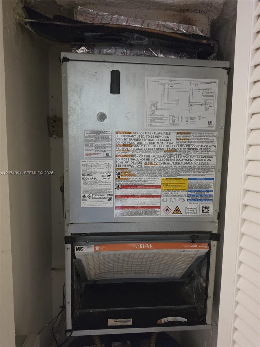 MEADOWBROOK · #108 in Hallandale Beach - Photo 22
