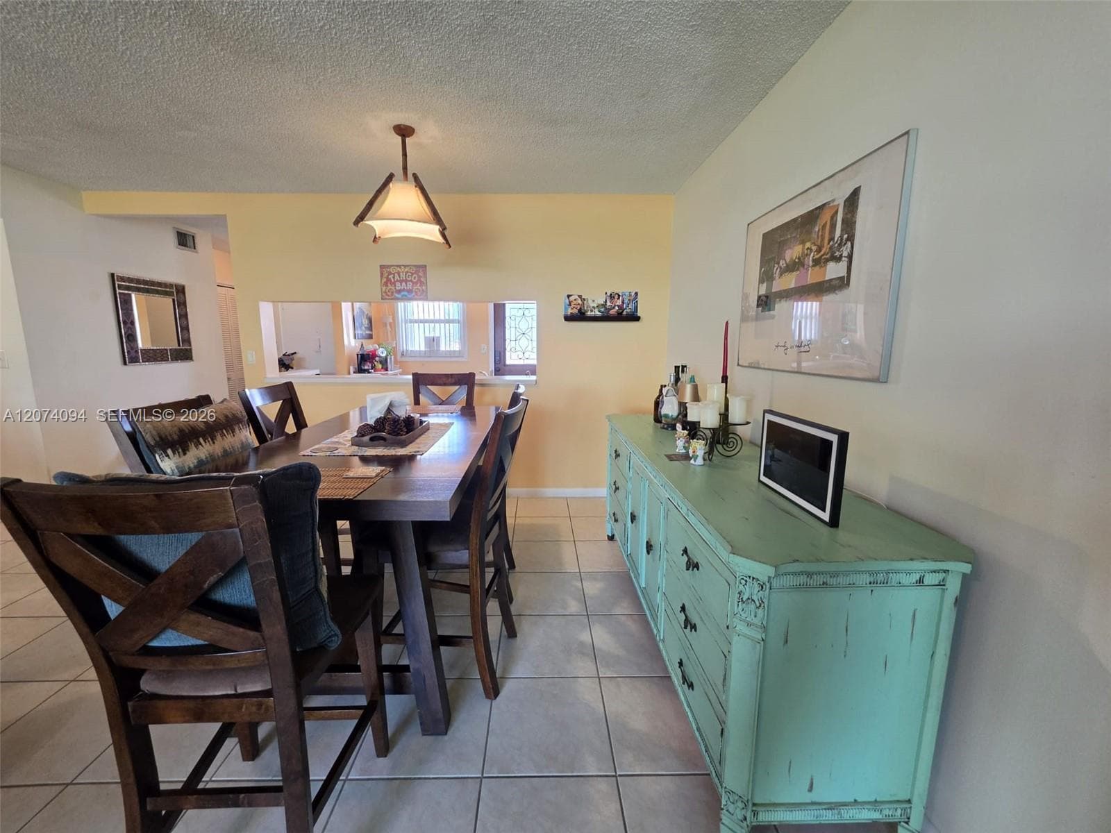 MEADOWBROOK · #108 in Hallandale Beach - Photo 7