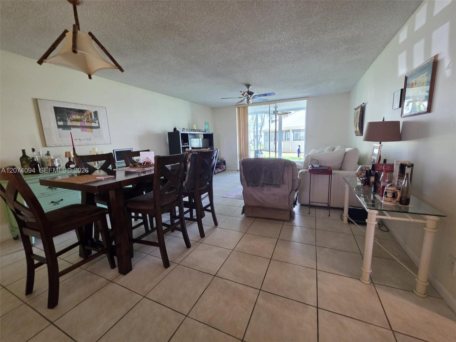 MEADOWBROOK · #108 in Hallandale Beach - Photo 3