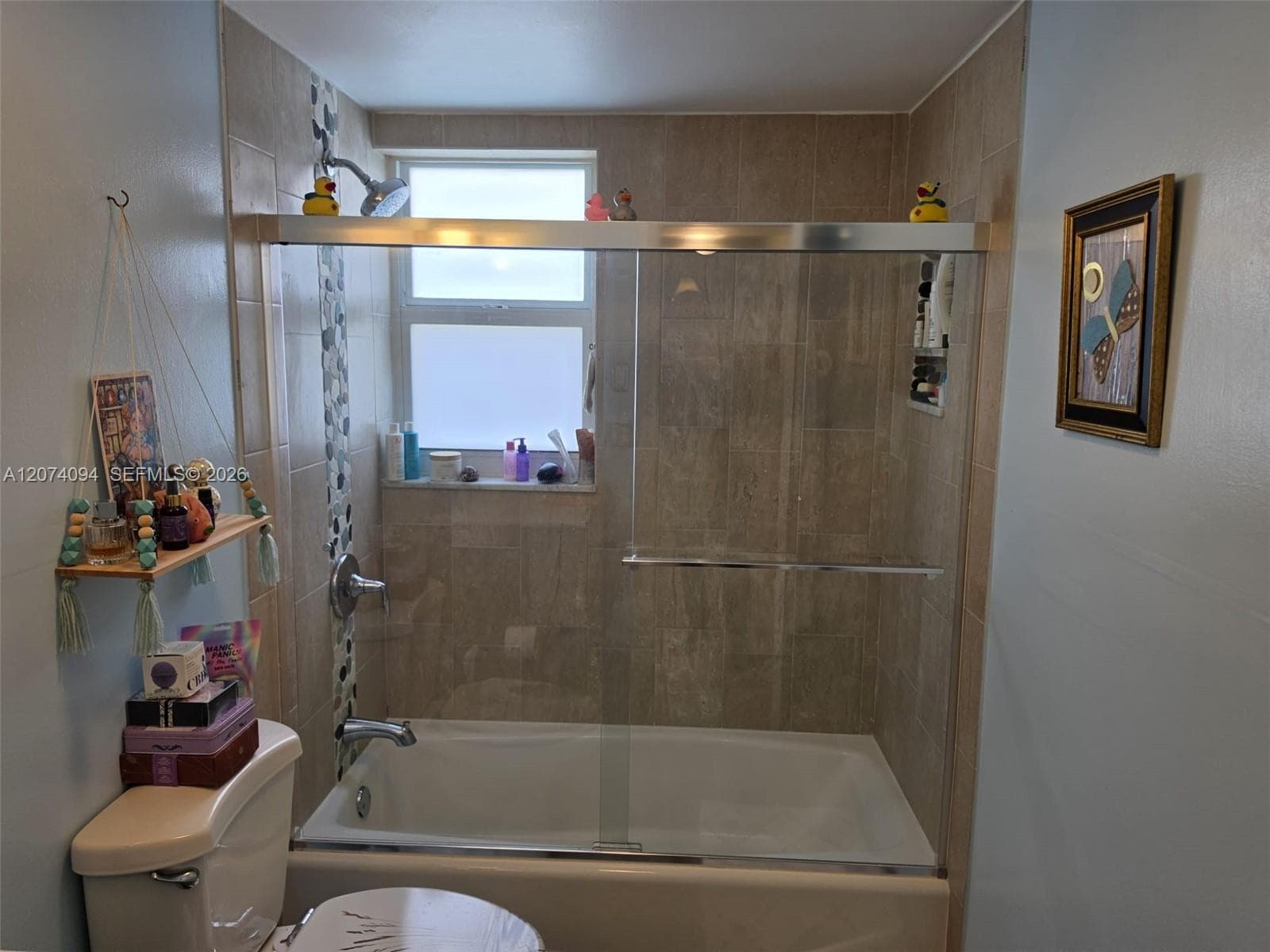 MEADOWBROOK · #108 in Hallandale Beach - Photo 36
