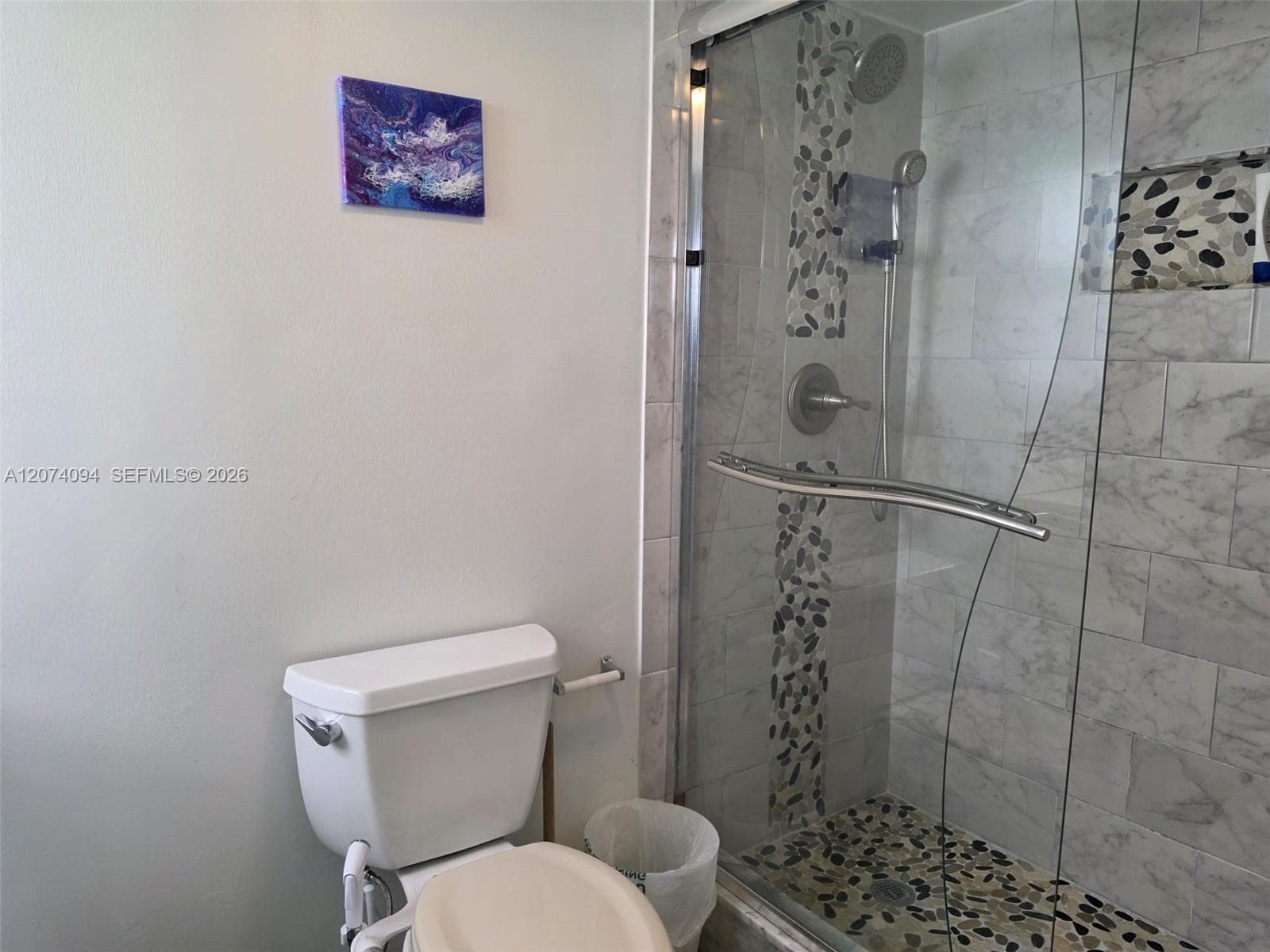 MEADOWBROOK · #108 in Hallandale Beach - Photo 32