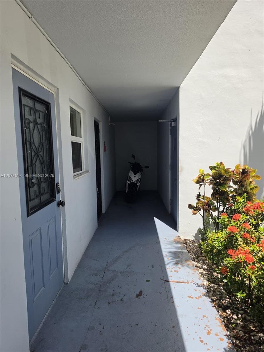 MEADOWBROOK · #108 in Hallandale Beach - Photo 1