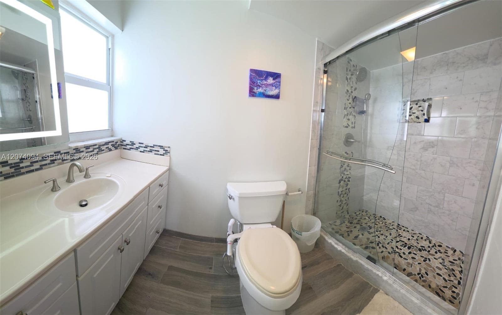 MEADOWBROOK · #108 in Hallandale Beach - Photo 28