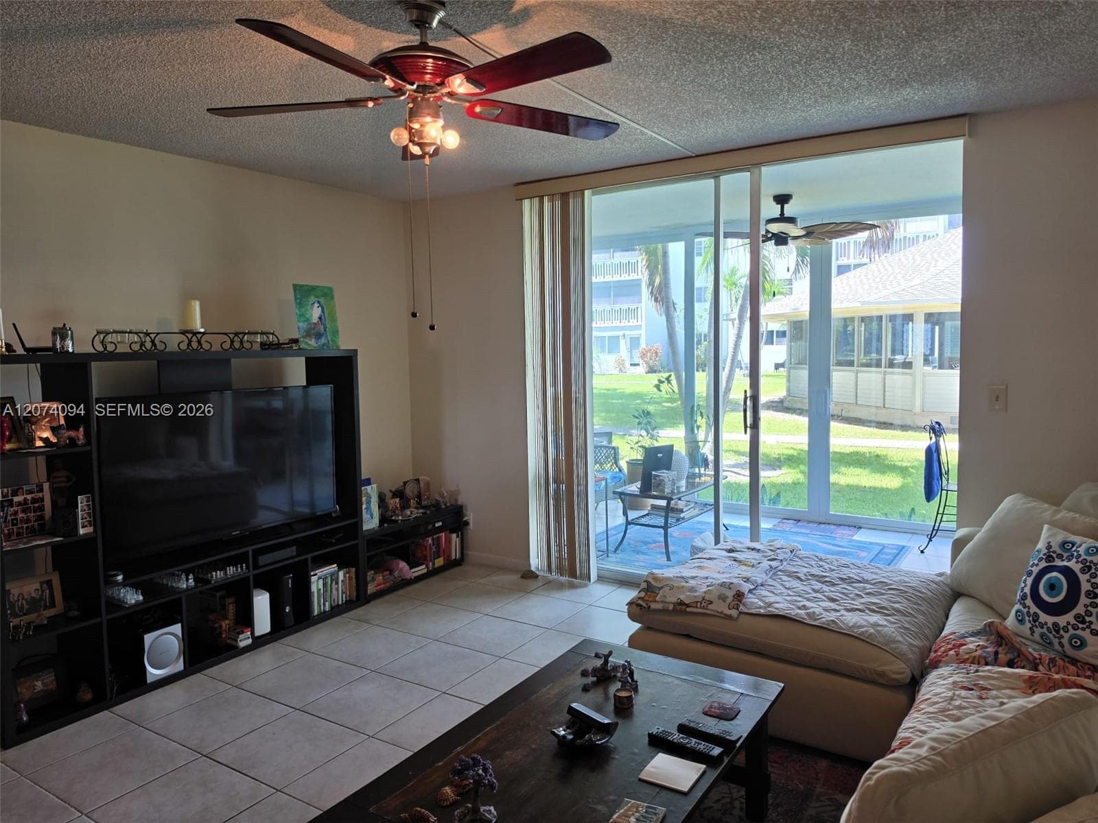 MEADOWBROOK · #108 in Hallandale Beach - Photo 5