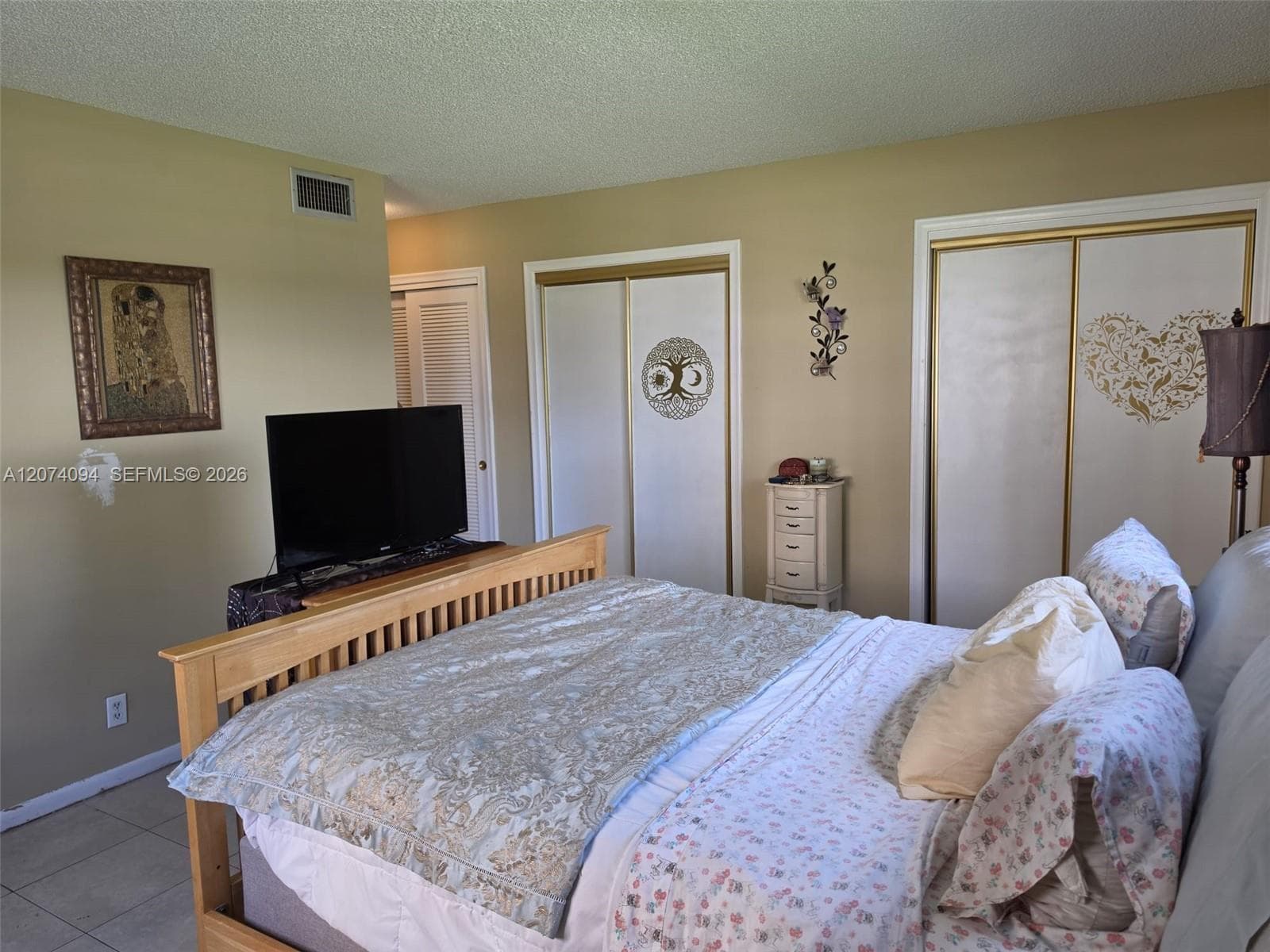 MEADOWBROOK · #108 in Hallandale Beach - Photo 24