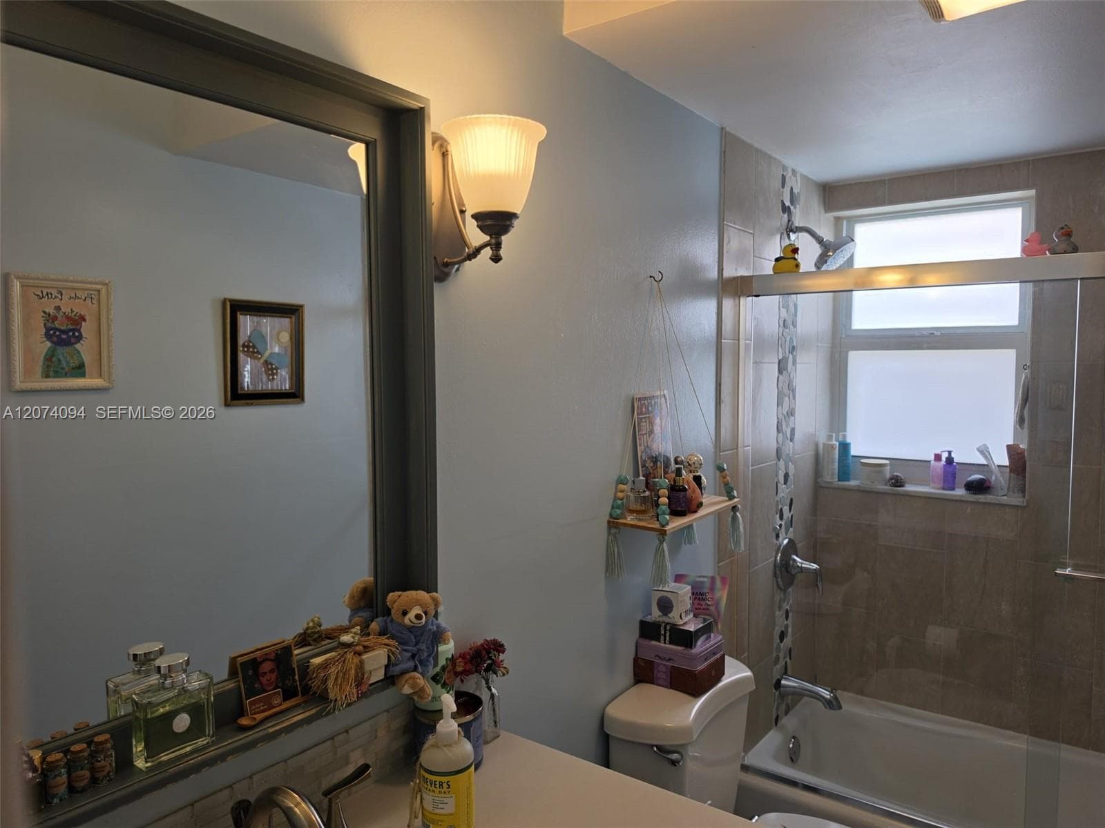 MEADOWBROOK · #108 in Hallandale Beach - Photo 34