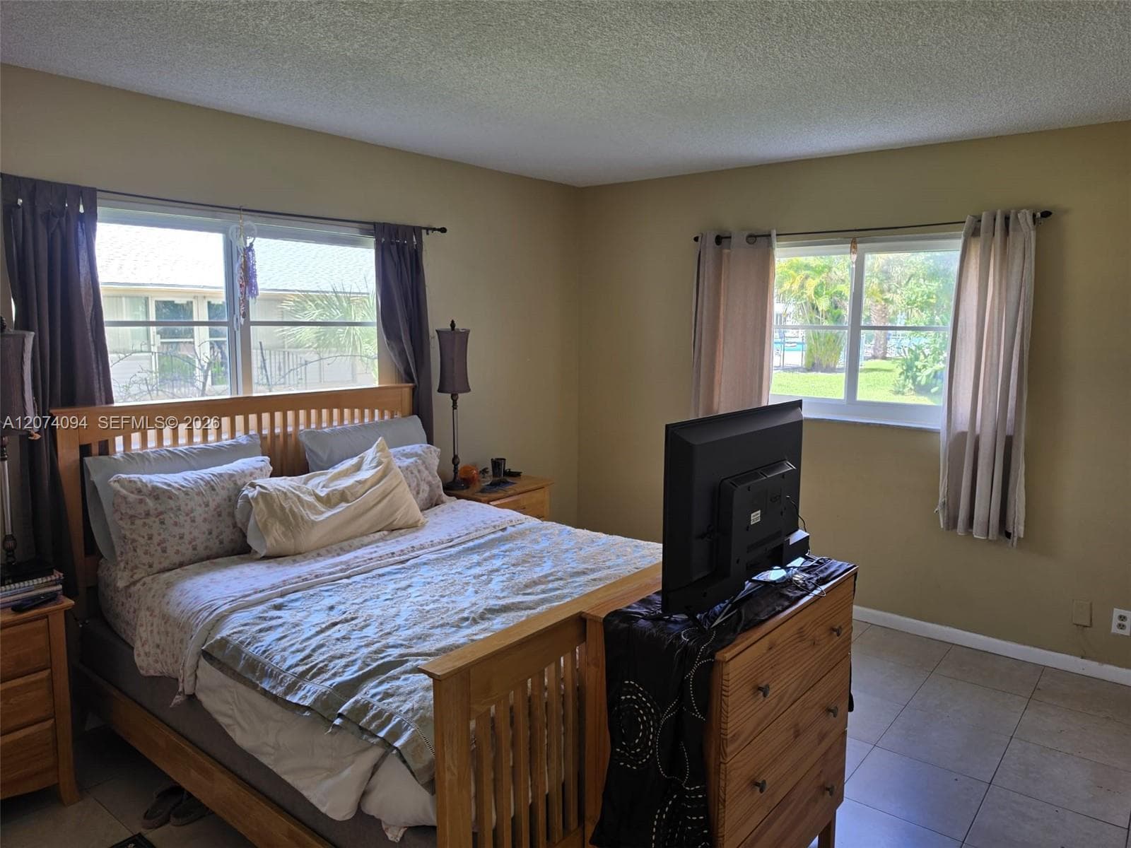 MEADOWBROOK · #108 in Hallandale Beach - Photo 38