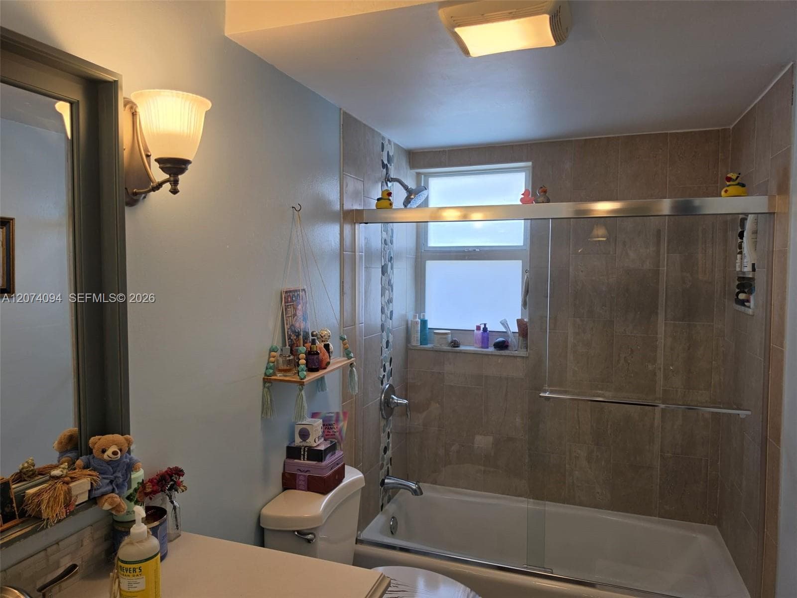 MEADOWBROOK · #108 in Hallandale Beach - Photo 33