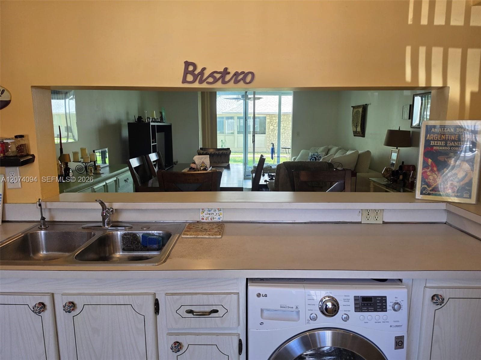 MEADOWBROOK · #108 in Hallandale Beach - Photo 14