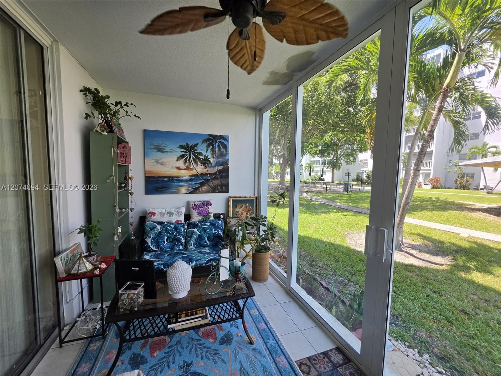 MEADOWBROOK · #108 in Hallandale Beach - Photo 41