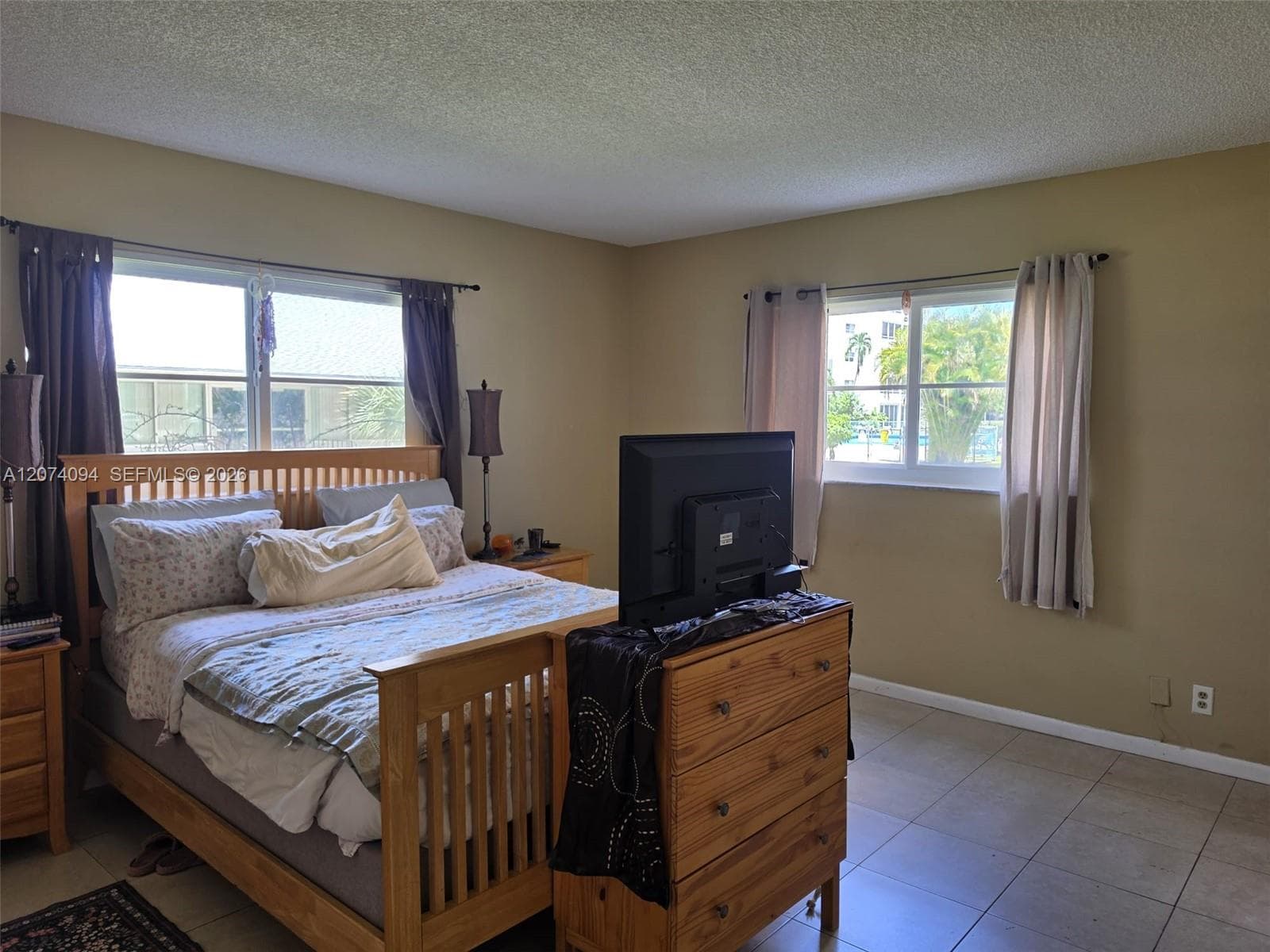 MEADOWBROOK · #108 in Hallandale Beach - Photo 37