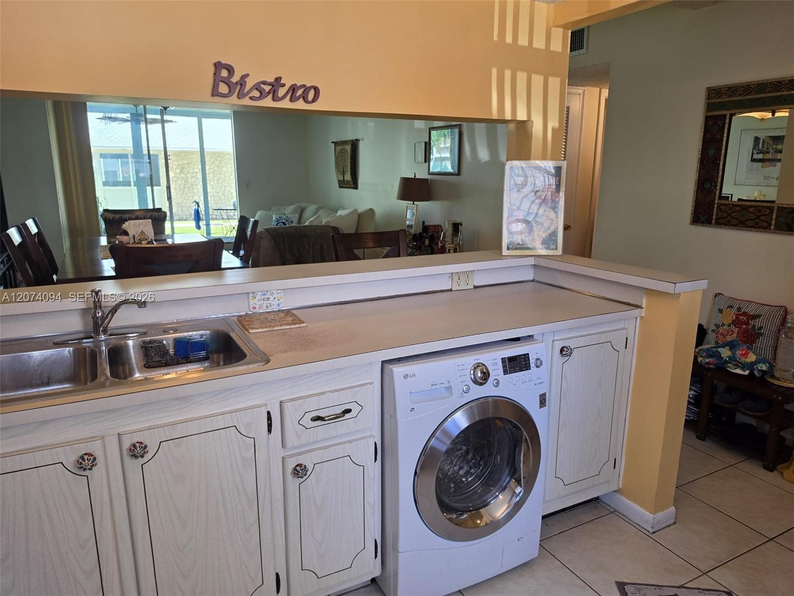 MEADOWBROOK · #108 in Hallandale Beach - Photo 11