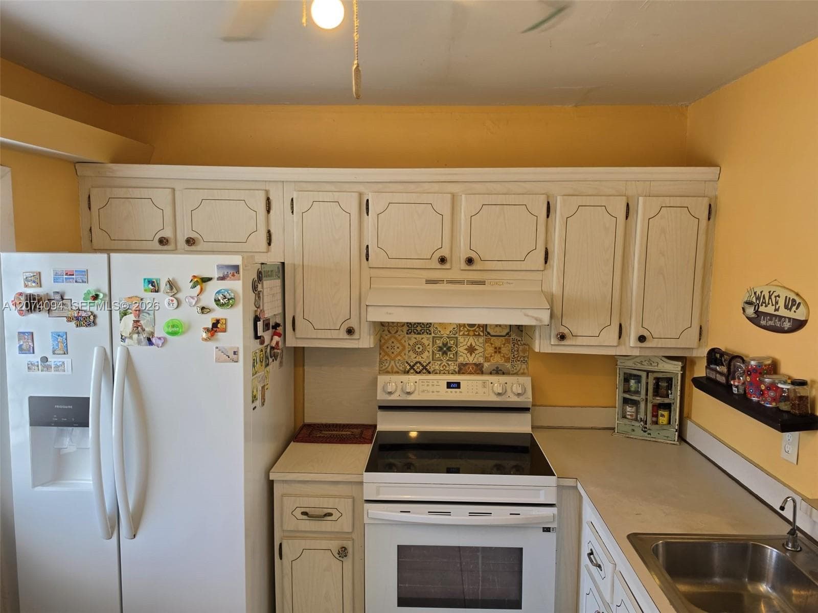 MEADOWBROOK · #108 in Hallandale Beach - Photo 19