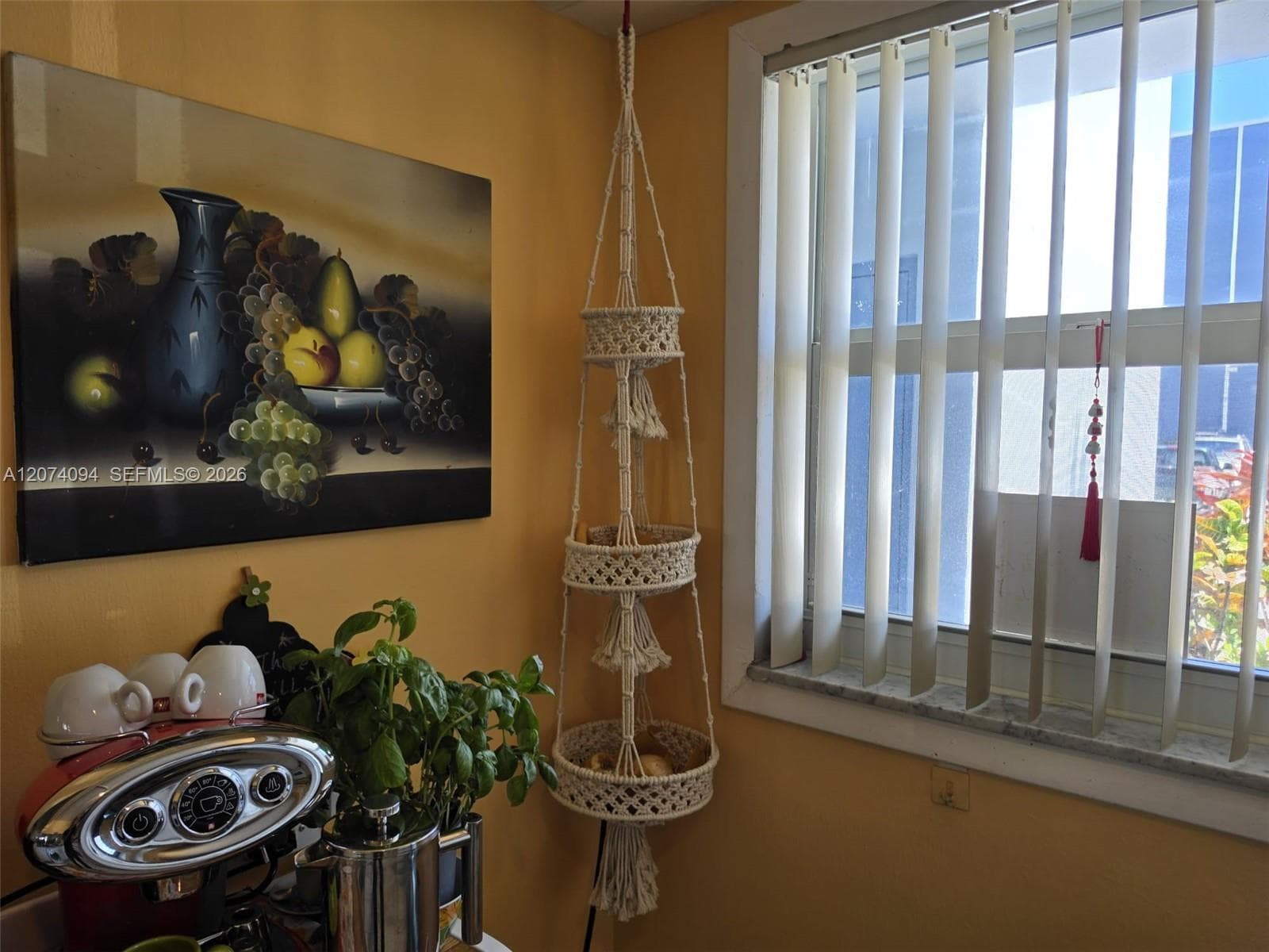 MEADOWBROOK · #108 in Hallandale Beach - Photo 40