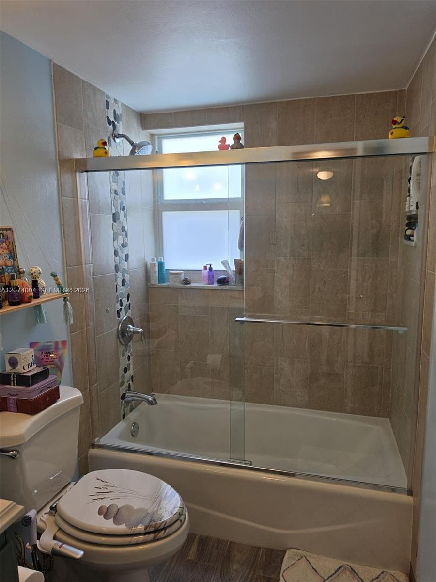 MEADOWBROOK · #108 in Hallandale Beach - Photo 35