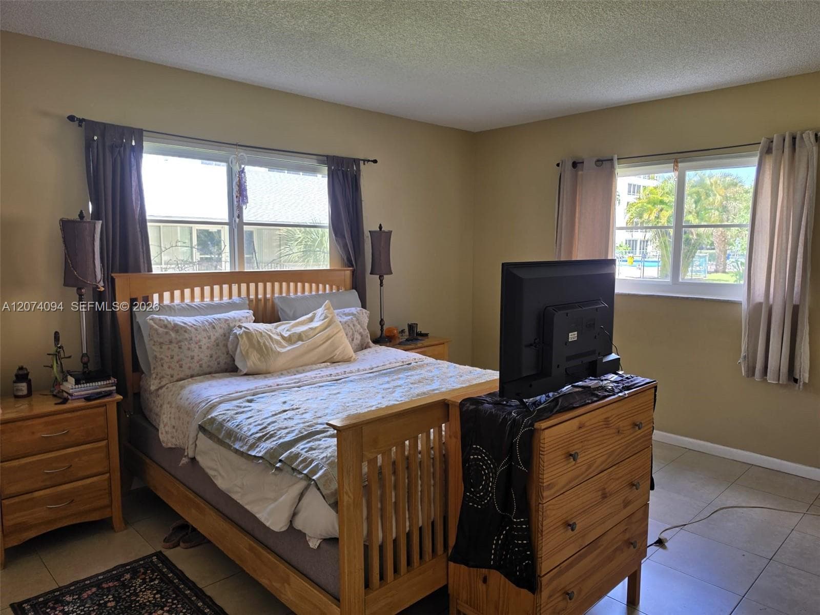 MEADOWBROOK · #108 in Hallandale Beach - Photo 39
