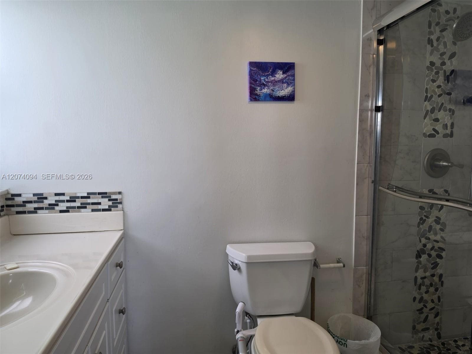 MEADOWBROOK · #108 in Hallandale Beach - Photo 29