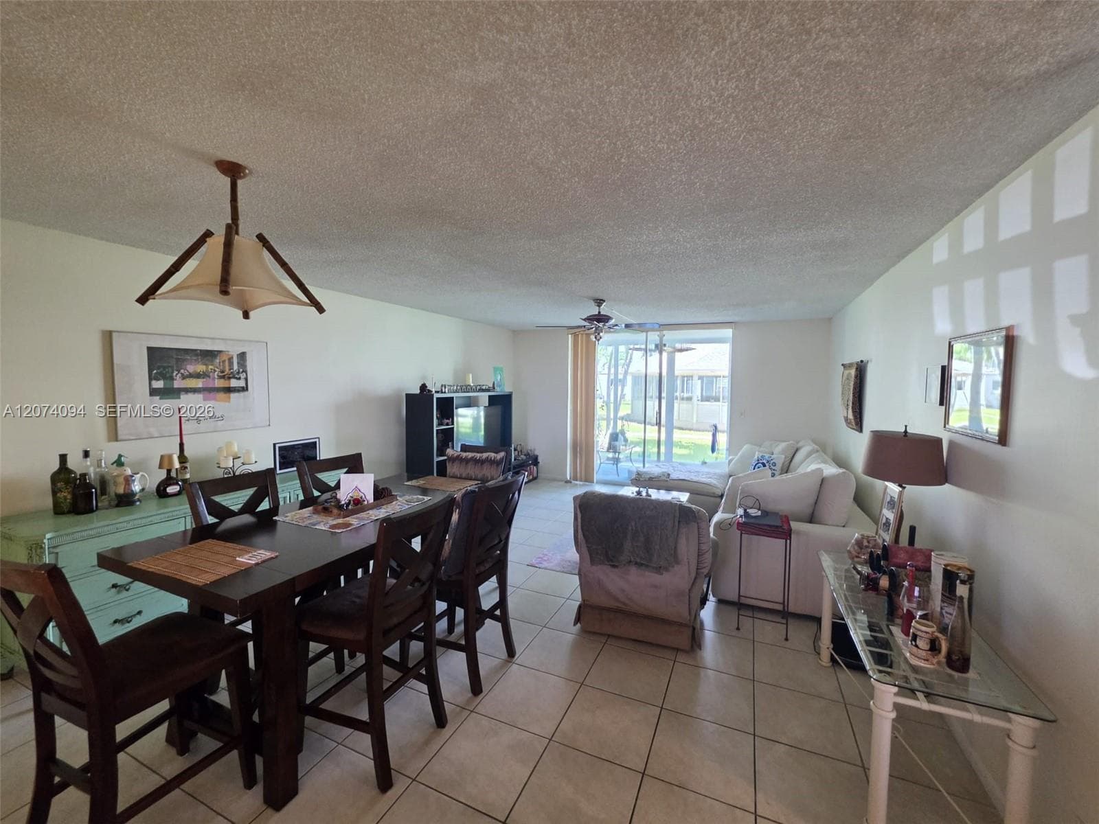MEADOWBROOK · #108 in Hallandale Beach - Photo 4