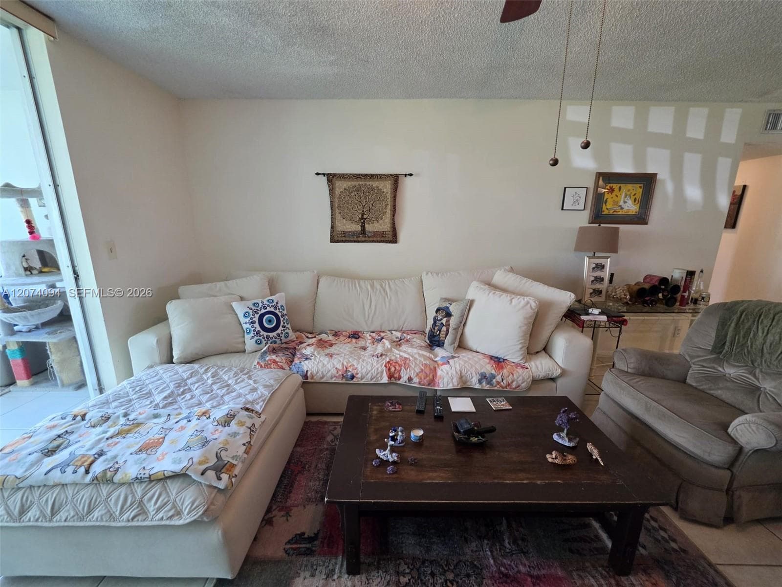 MEADOWBROOK · #108 in Hallandale Beach - Photo 8