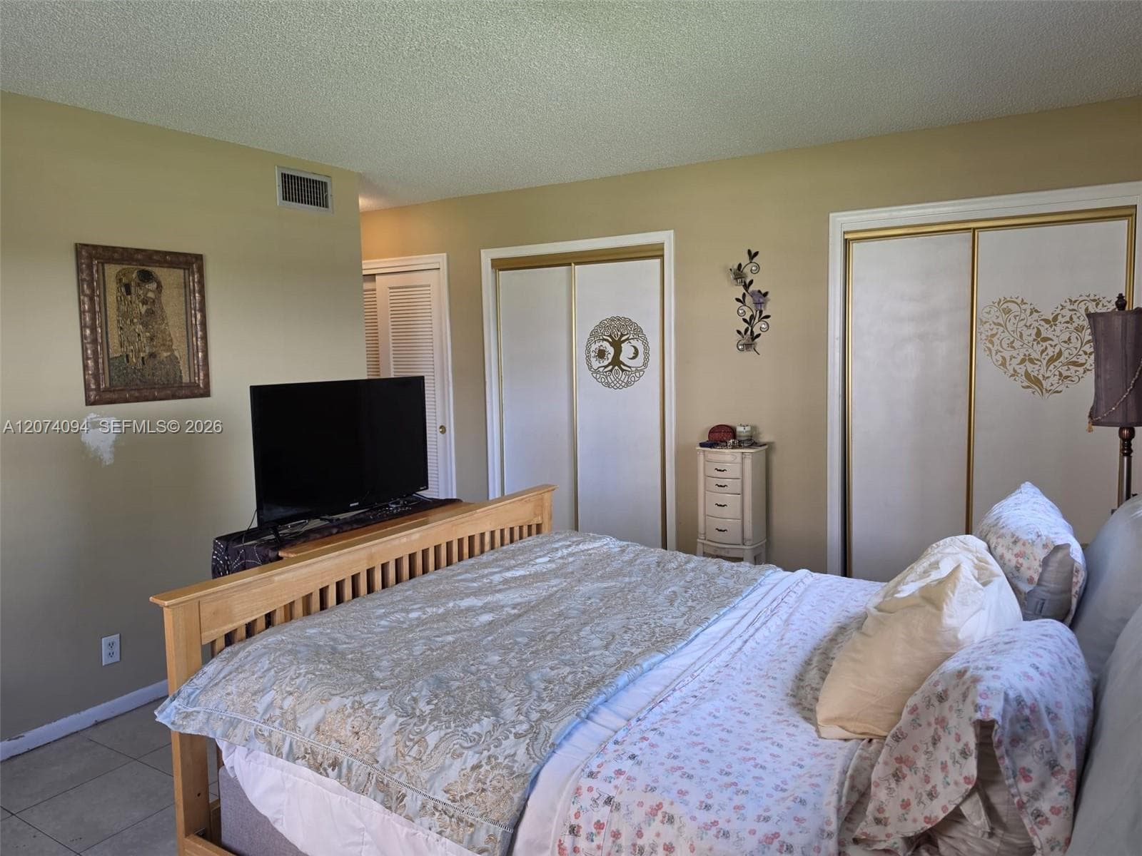 MEADOWBROOK · #108 in Hallandale Beach - Photo 25