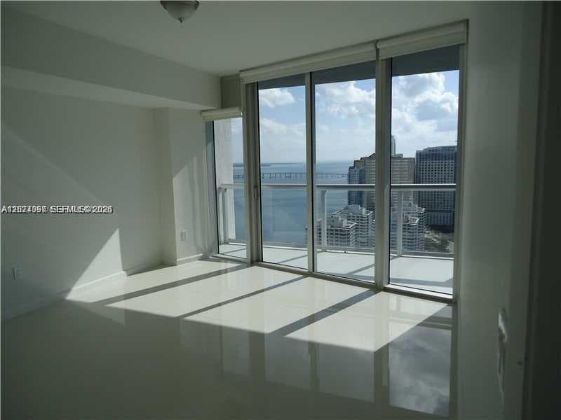 Icon Brickell II · #3609 in Miami - Photo 6