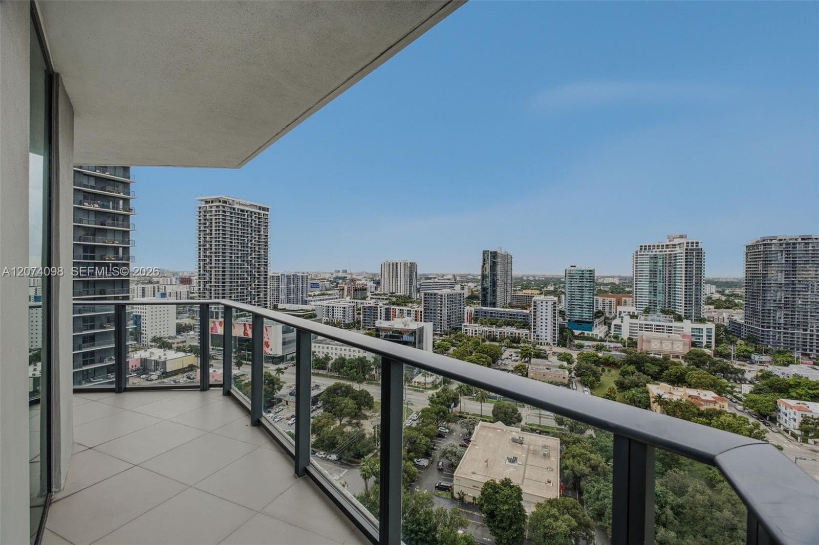 Paraiso Bayviews · #2310 in Miami - Photo 72