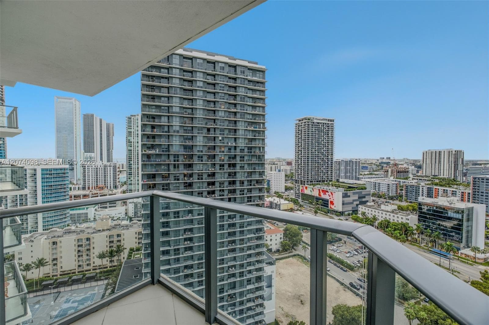 Paraiso Bayviews · #2310 in Miami - Photo 73