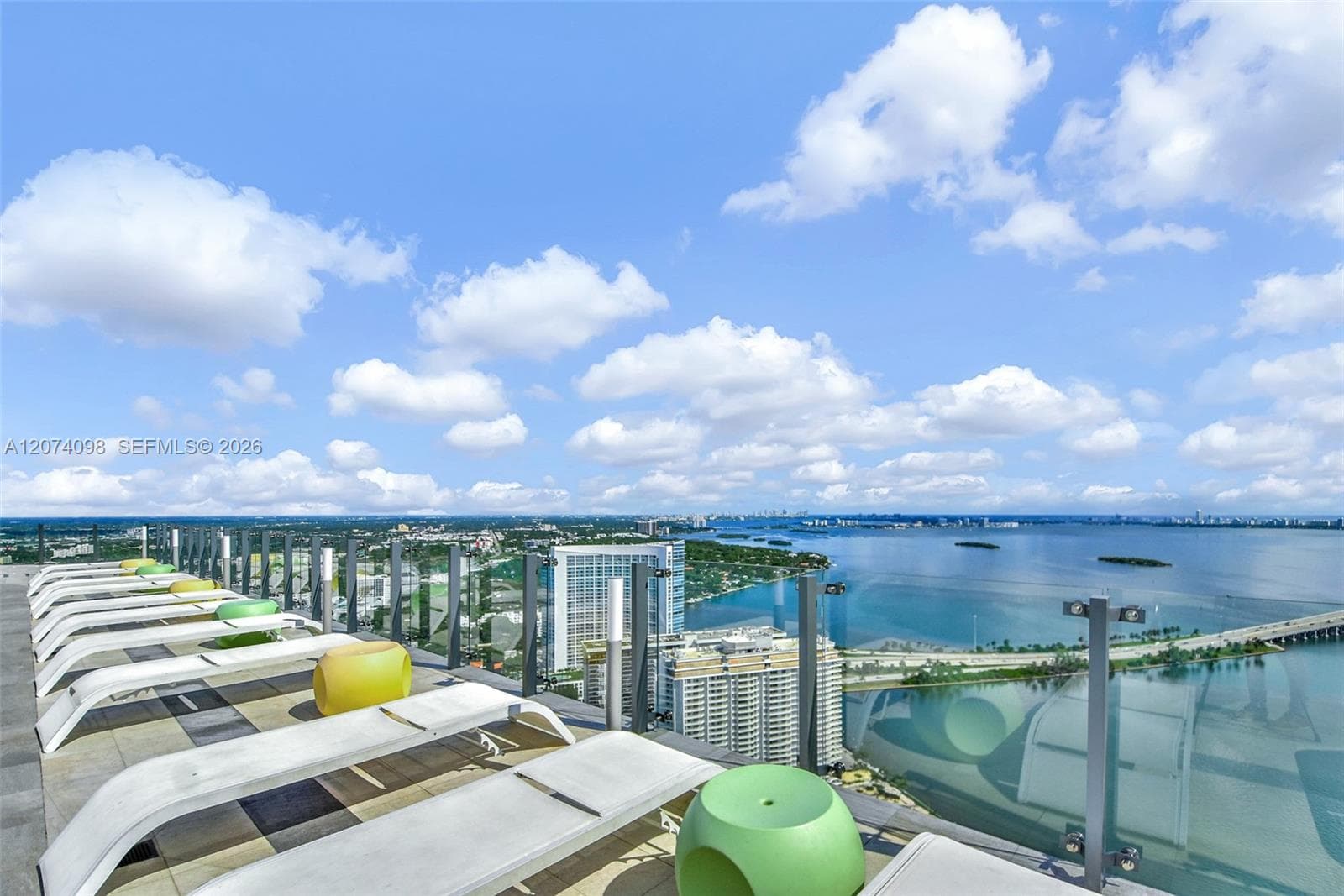 Paraiso Bayviews · #2310 in Miami - Photo 67
