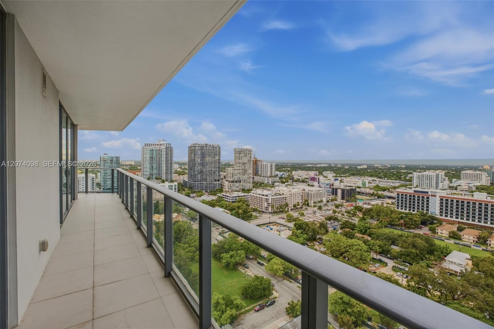 Paraiso Bayviews · #2310 in Miami - Photo 71
