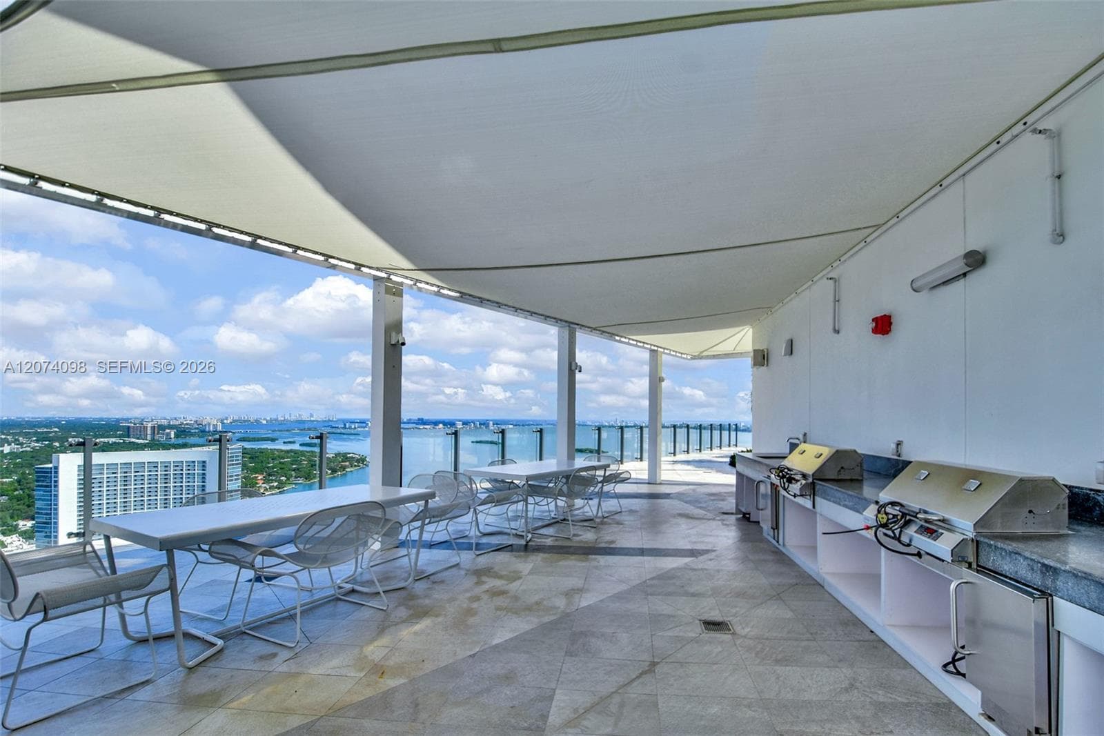 Paraiso Bayviews · #2310 in Miami - Photo 64