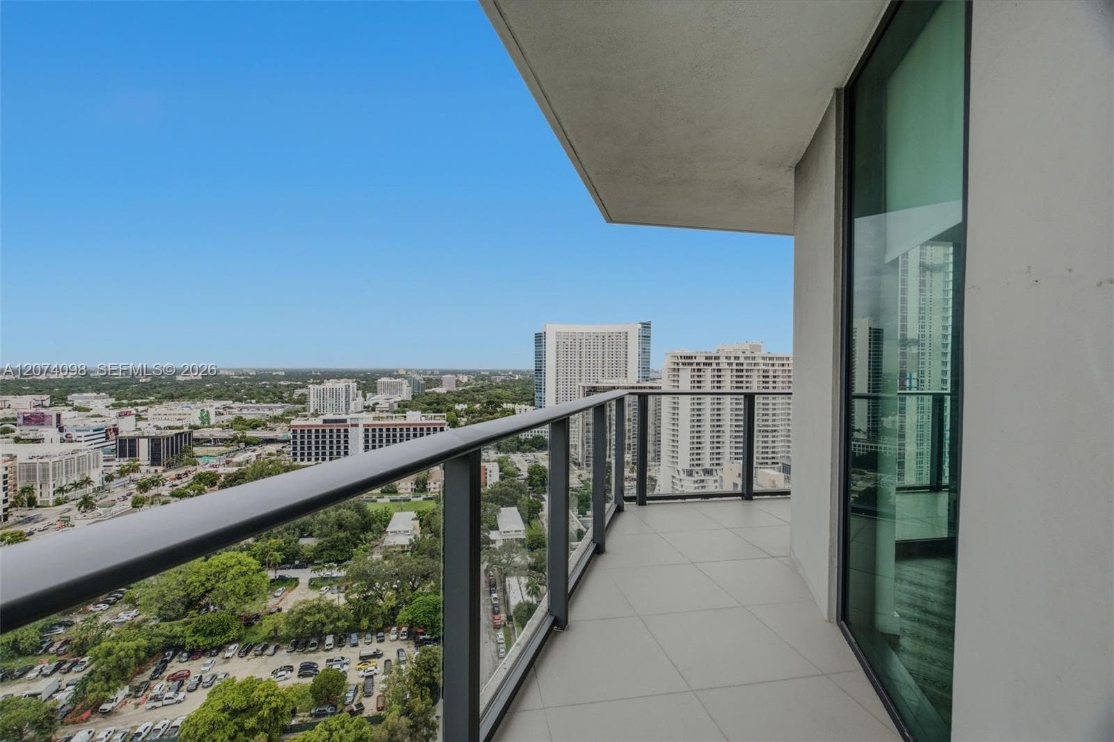 Paraiso Bayviews · #2310 in Miami - Photo 74