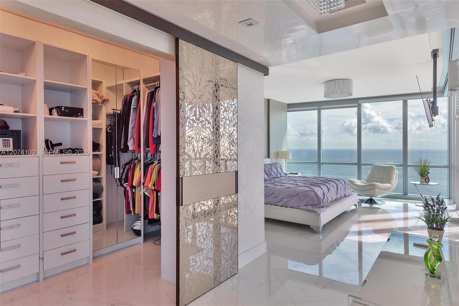 Jade Ocean · #4201 in Sunny Isles Beach - Photo 27