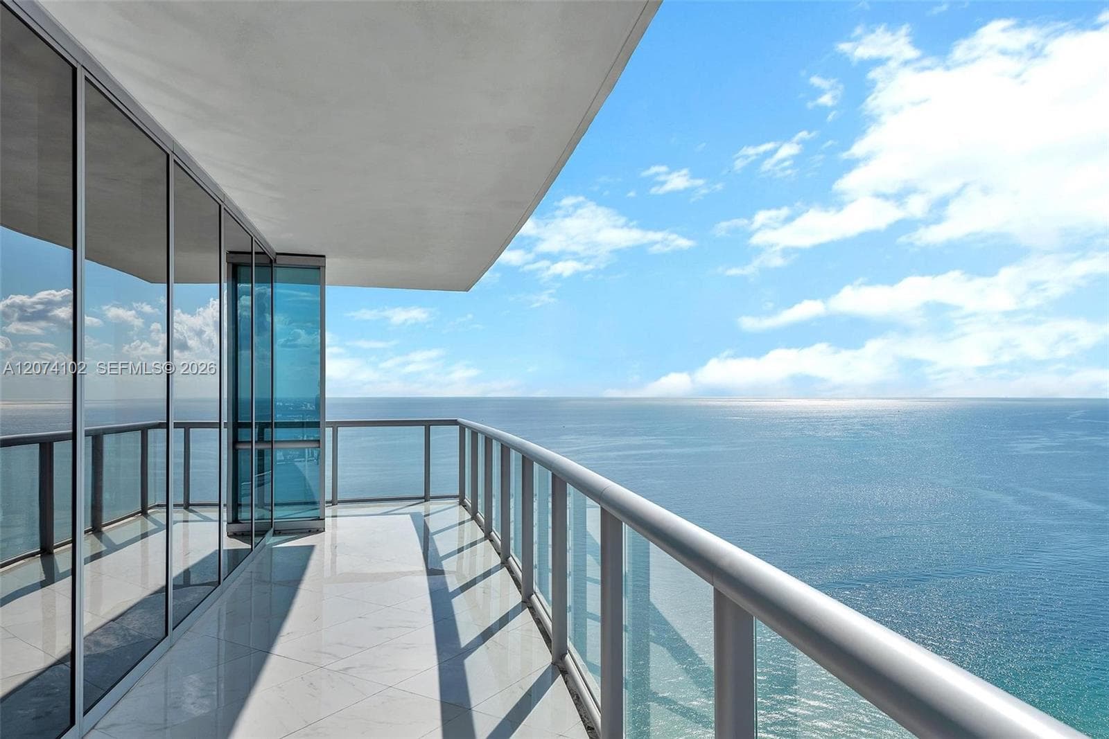 Jade Ocean · #4201 in Sunny Isles Beach - Photo 2