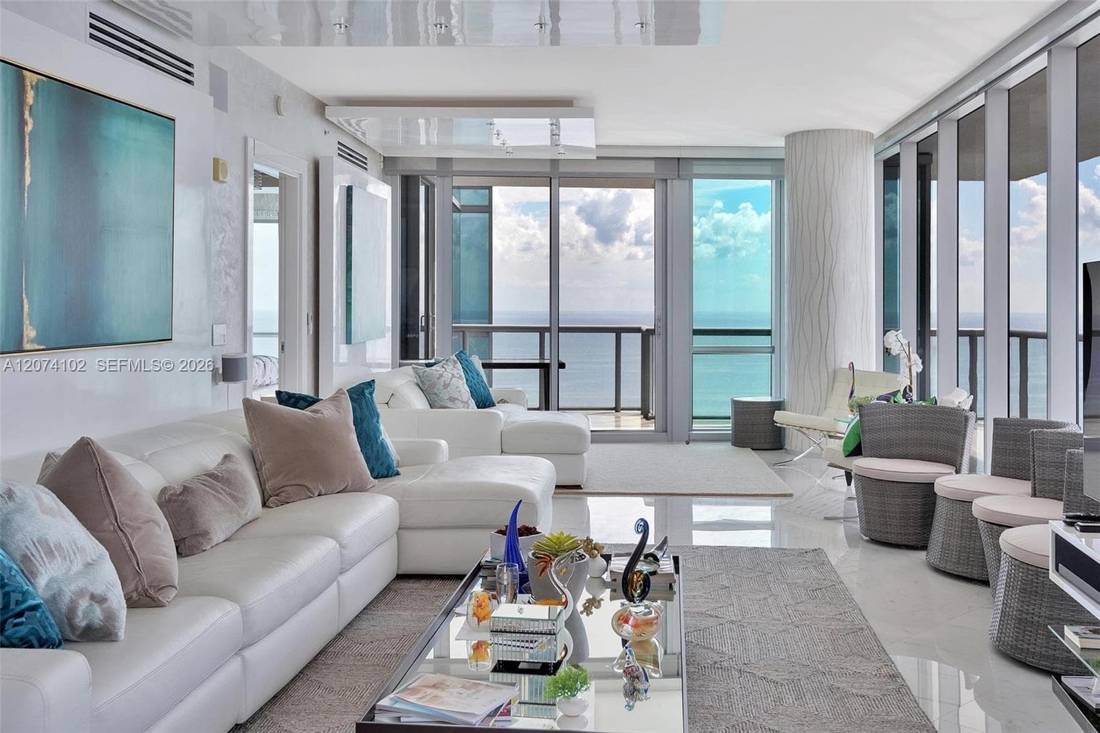 Jade Ocean · #4201 in Sunny Isles Beach - Photo 6