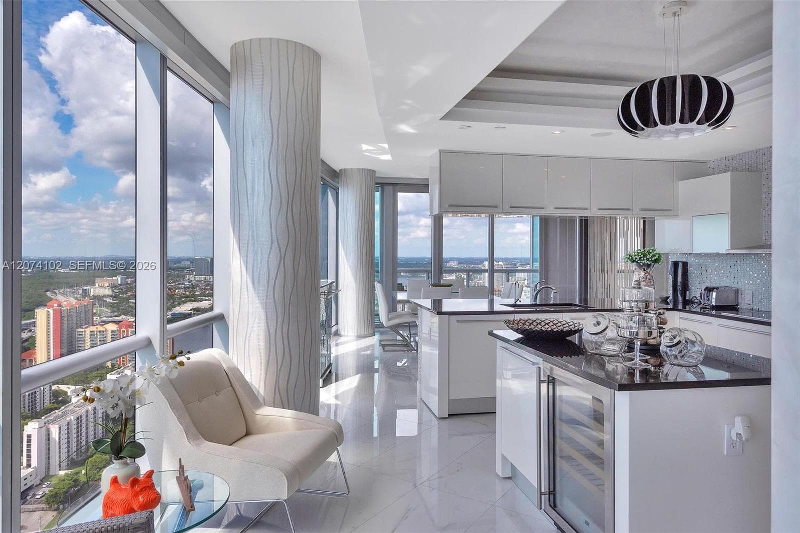 Jade Ocean · #4201 in Sunny Isles Beach - Photo 7